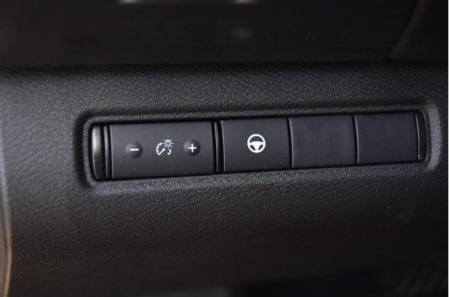 Photo of 2024 Baja Storm Nissan Pathfinder