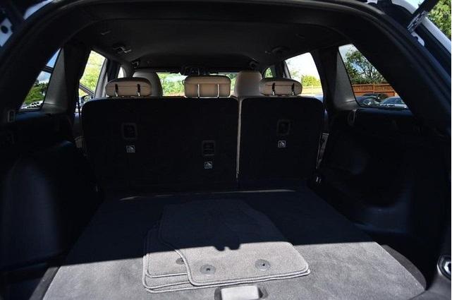 Photo of 2024 Bright White Clearcoat Jeep Grand Cherokee