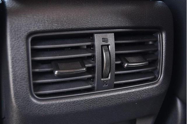 Photo of 2026 Black Nissan Rogue