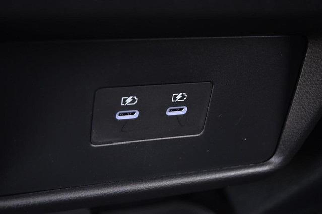 Photo of 2026 Black Nissan Rogue