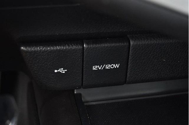 Photo of 2024 Silver Toyota Camry