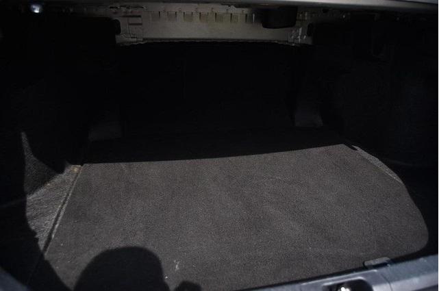 Photo of 2024 Silver Toyota Camry