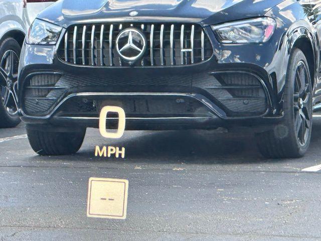Photo of 2022 Black Chevrolet Tahoe
