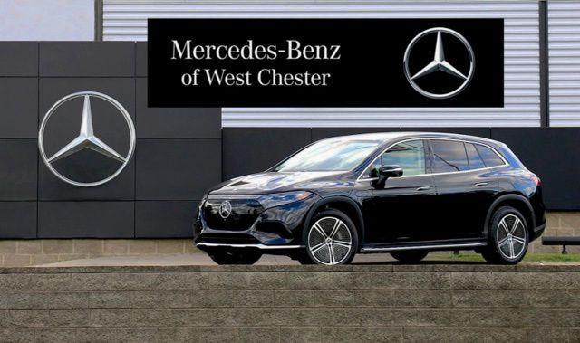 Photo of 2021 Black Sapphire Metallic BMW X5