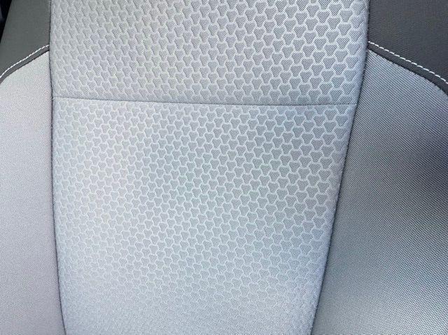 Photo of 2019 Agate Black Metallic Ford Escape