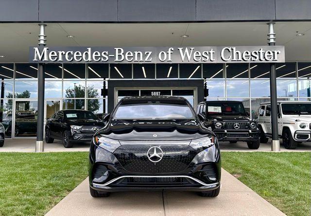 Photo of 2019 Agate Black Metallic Ford Escape