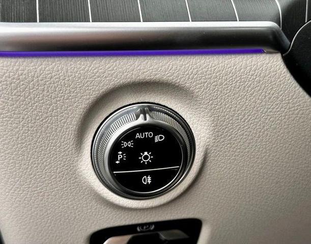 Photo of 2025 Red Mercedes-Benz CLE 300