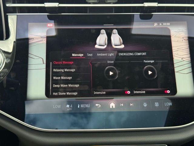 Photo of 2025 Alpine Gray Mercedes-Benz E-Class