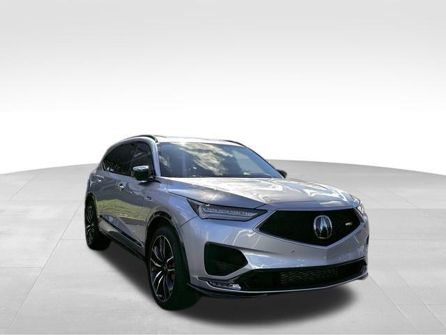 2023 Acura MDX