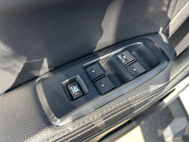 Photo of 2019 White Ford Ranger