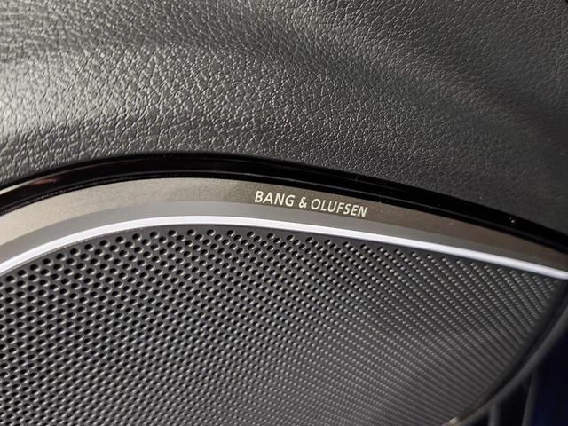 Photo of 2020 Blue Audi S3