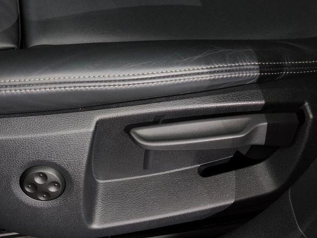Photo of 2020 Blue Audi S3