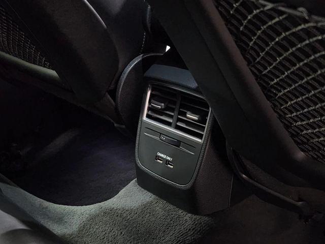 Photo of 2020 Blue Audi S3