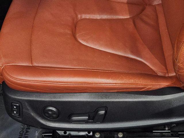 Photo of 2012 Black Audi S5