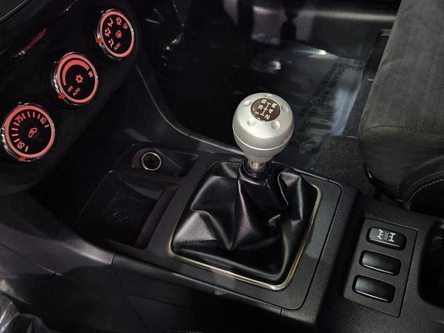 Photo of 2015 White Mitsubishi Lancer Evolution
