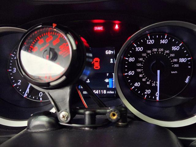 Photo of 2015 White Mitsubishi Lancer Evolution