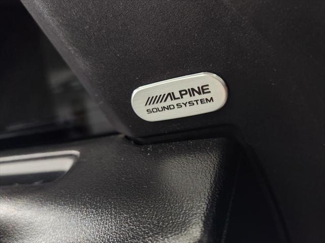 Photo of 2020 Silver Dodge Charger