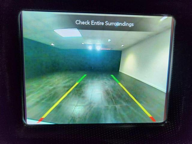 Photo of 2020 White Knuckle Exterior Paint Dodge Challenger