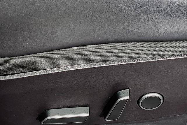 Photo of 2022 White Tesla Model Y