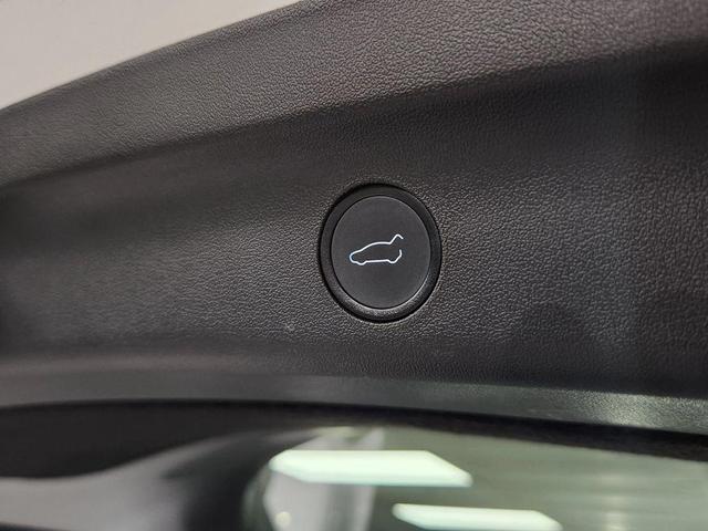 Photo of 2022 White Tesla Model Y