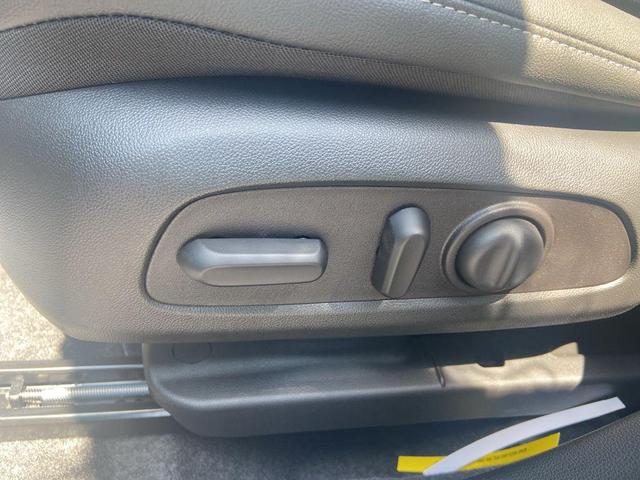Photo of 2025 Marina Blue Metallic Chevrolet Trax
