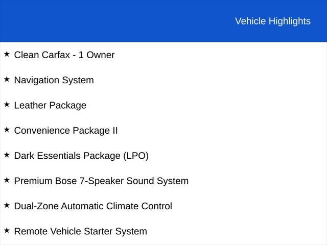 Photo of 2024 Sterling Gray Metallic Chevrolet Silverado 1500