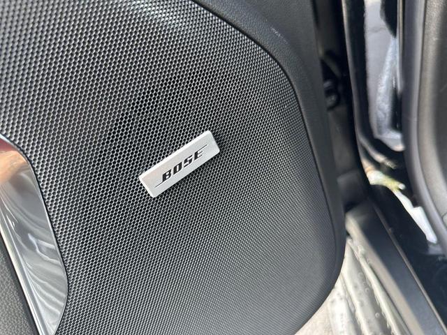 Photo of 2026 Black Chevrolet Suburban