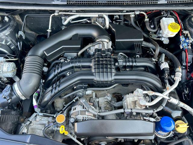 Photo of 2019 Magnetite Gray Metallic Subaru Impreza