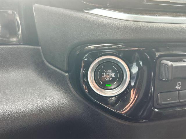Photo of 2022 Summit White Chevrolet Silverado 1500