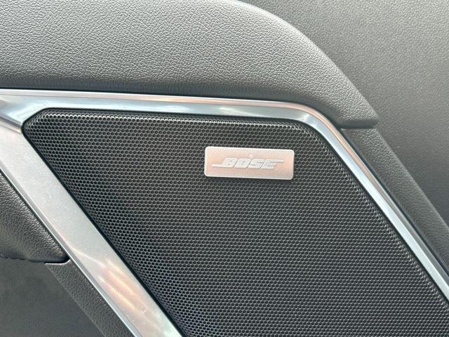 Photo of 2022 Summit White Chevrolet Silverado 1500