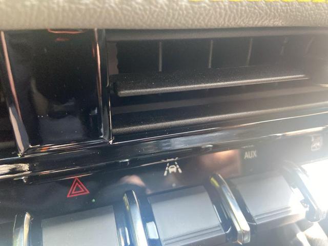 Photo of 2025 Summit White Chevrolet Colorado
