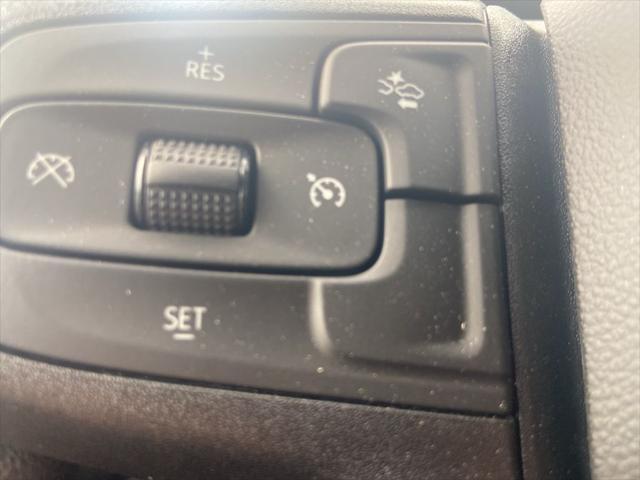 Photo of 2025 Summit White Chevrolet Silverado 3500