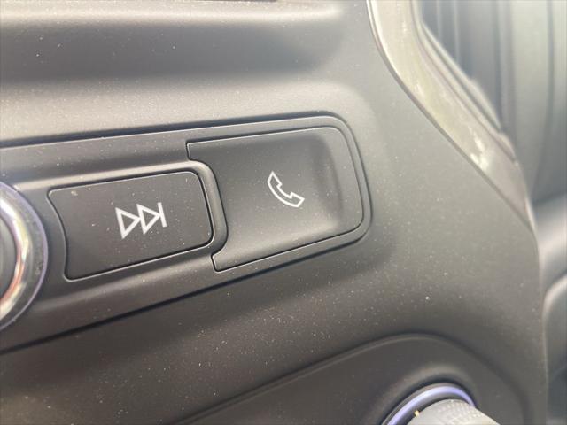 Photo of 2025 Summit White Chevrolet Silverado 3500