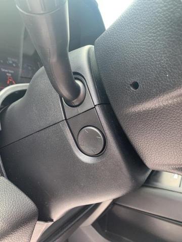 Photo of 2020 Black Ford Expedition Max