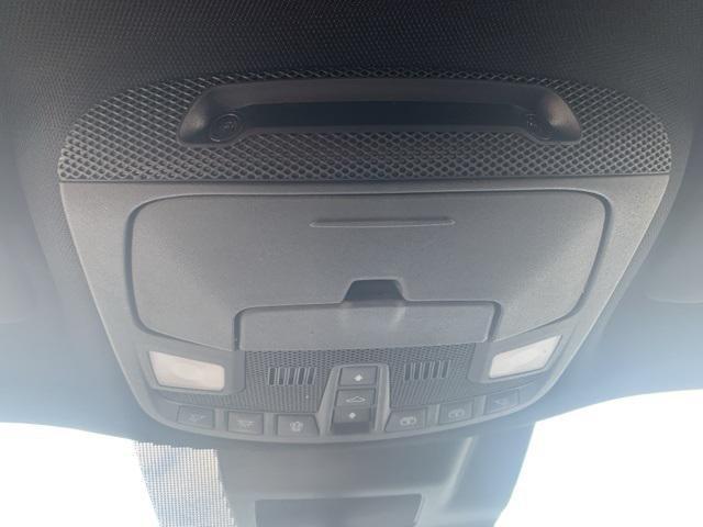 Photo of 2020 Black Ford Expedition Max