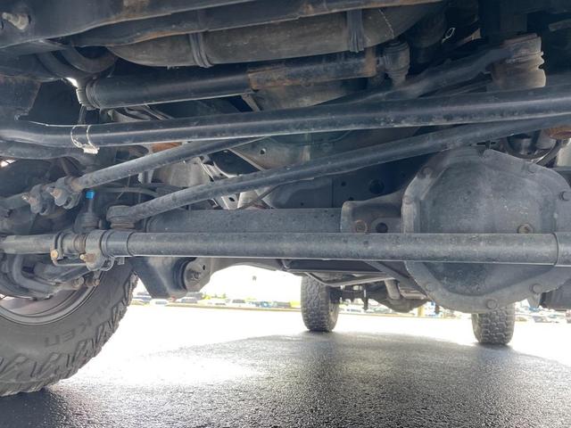 Photo of 2019 Black Ford F-250