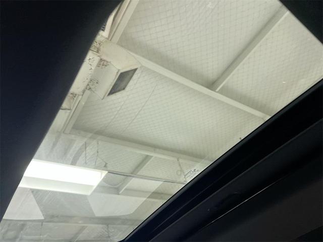 Photo of 2025 Diamond Black Jeep Grand Cherokee L
