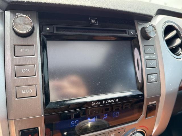 Photo of 2015 Sunset Bronze Mica Toyota Tundra