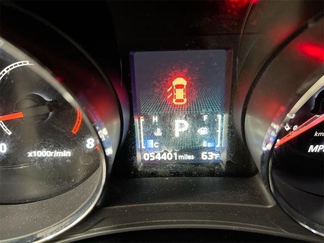 Photo of 2022 Black Mitsubishi Outlander Sport