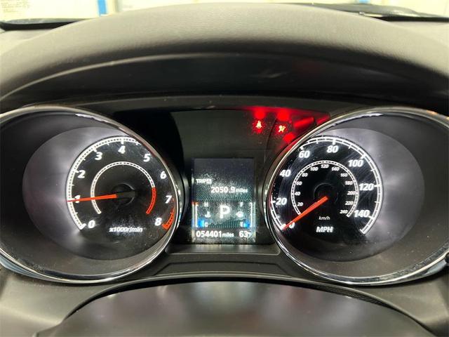Photo of 2022 Black Mitsubishi Outlander Sport