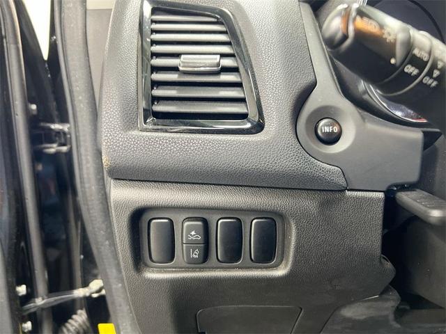 Photo of 2022 Black Mitsubishi Outlander Sport
