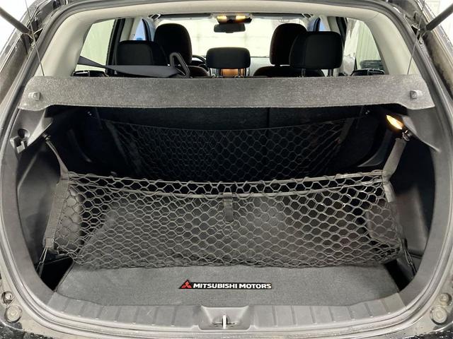 Photo of 2022 Black Mitsubishi Outlander Sport