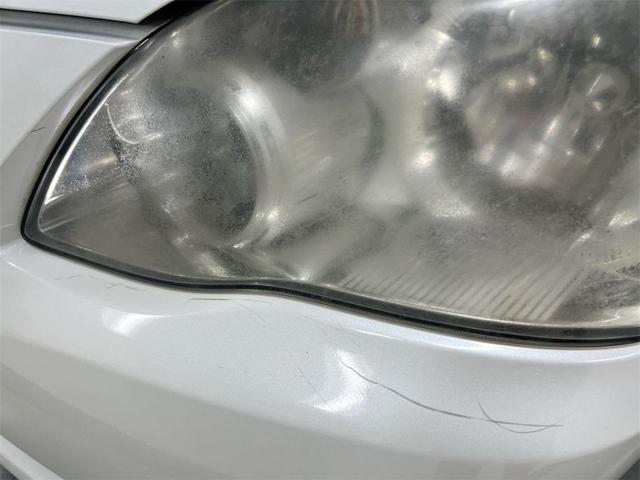 Photo of 2008 Blizzard Pearl Toyota Avalon