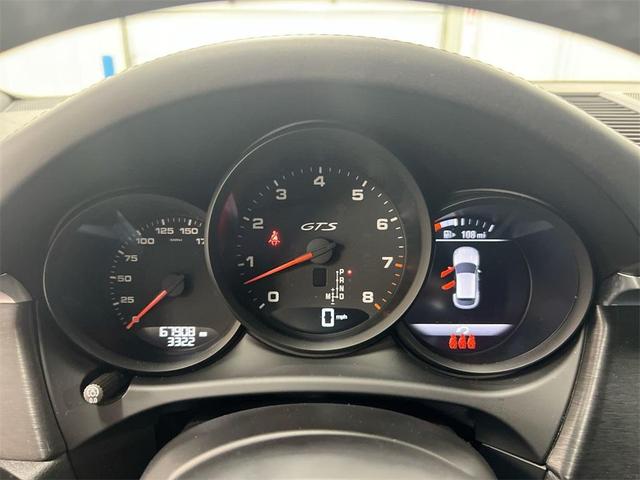 Photo of 2020 Carmine Red Porsche Macan