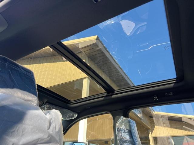 Photo of 2026 Blue Metallic RAM 1500