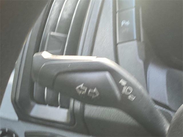 Photo of 2019 Oxford White Ford Transit-150