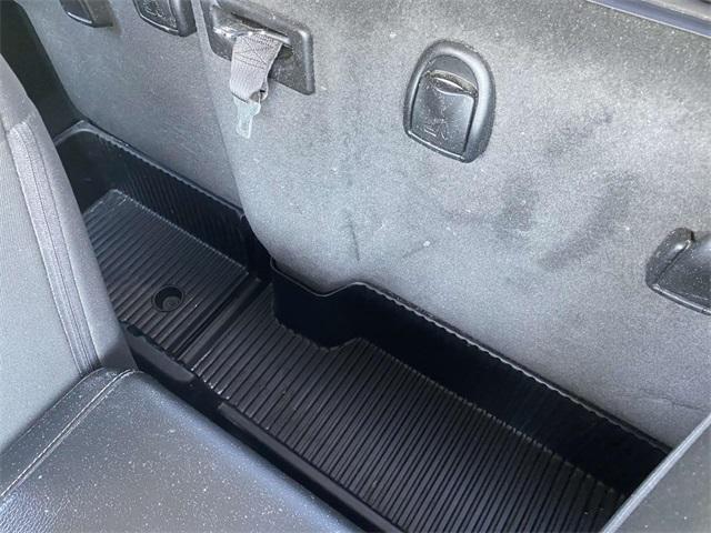 Photo of 2023 Bright White Clearcoat RAM 1500 Classic