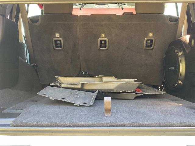 Photo of 2021 Bright White Clearcoat Jeep Wrangler Unlimited