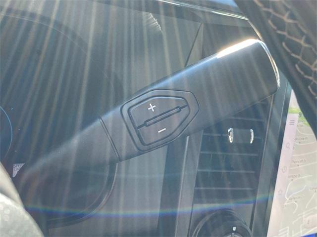 Photo of 2026 Avalanche Ford F-250