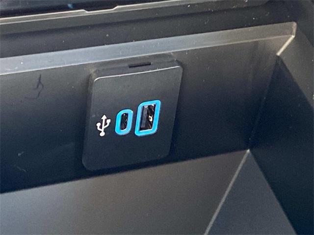 Photo of 2026 Avalanche Ford F-250